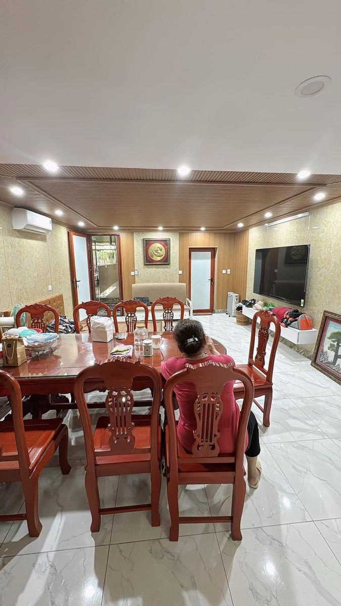 Nhà riêng tọa lạc tại đường Bắc Sơn, Phường 11, Vũng Tàu, với diện tích 152m2, có giá siêu hời