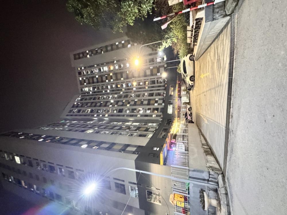 Sang nhượng căn hộ chung cư Rice City Sông Hồng Quận Long Biên 70 m2 đầy đủ tiện ích