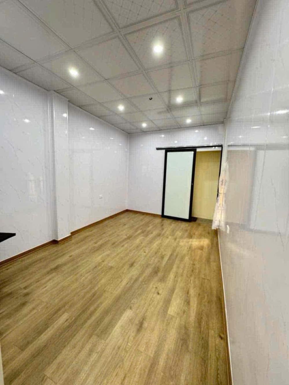 Bán nhà riêng 1 trệt 1 lầu đường Số 6 Hiệp Bình Phước, Thủ Đức 52,5 m2, giá 4,2 tỷ thương lượng