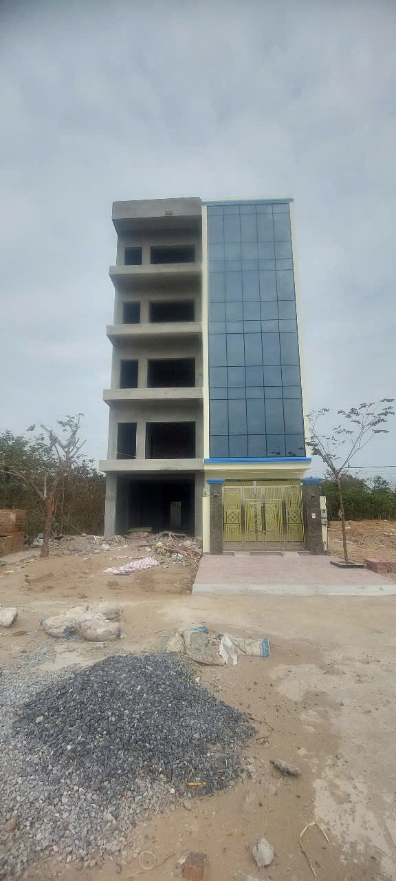 Bán đất nền dự án khu A Cienco5 Mê Linh 150m2 giá chỉ 48tr/m