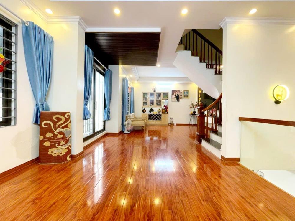 Bán nhà đất Bình Thạnh. Vị trí siêu đẹp! Đường nhựa 12m Bình Lợi, Phường 13, Bình Thạnh (5x20m) 4 Tầng ở ngay. Chỉ 12,5 tỷ