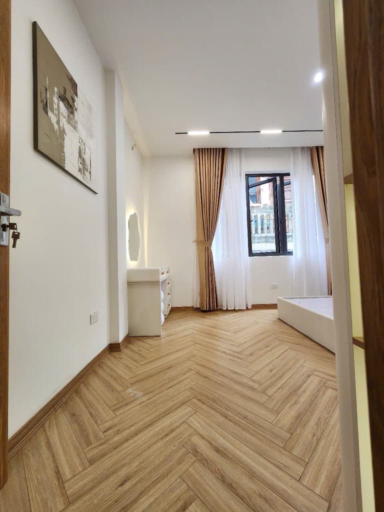 Bán nhà 497/ Phạm Văn Chiêu, P.13, Gò Vấp, Giá 7.9 tỷ