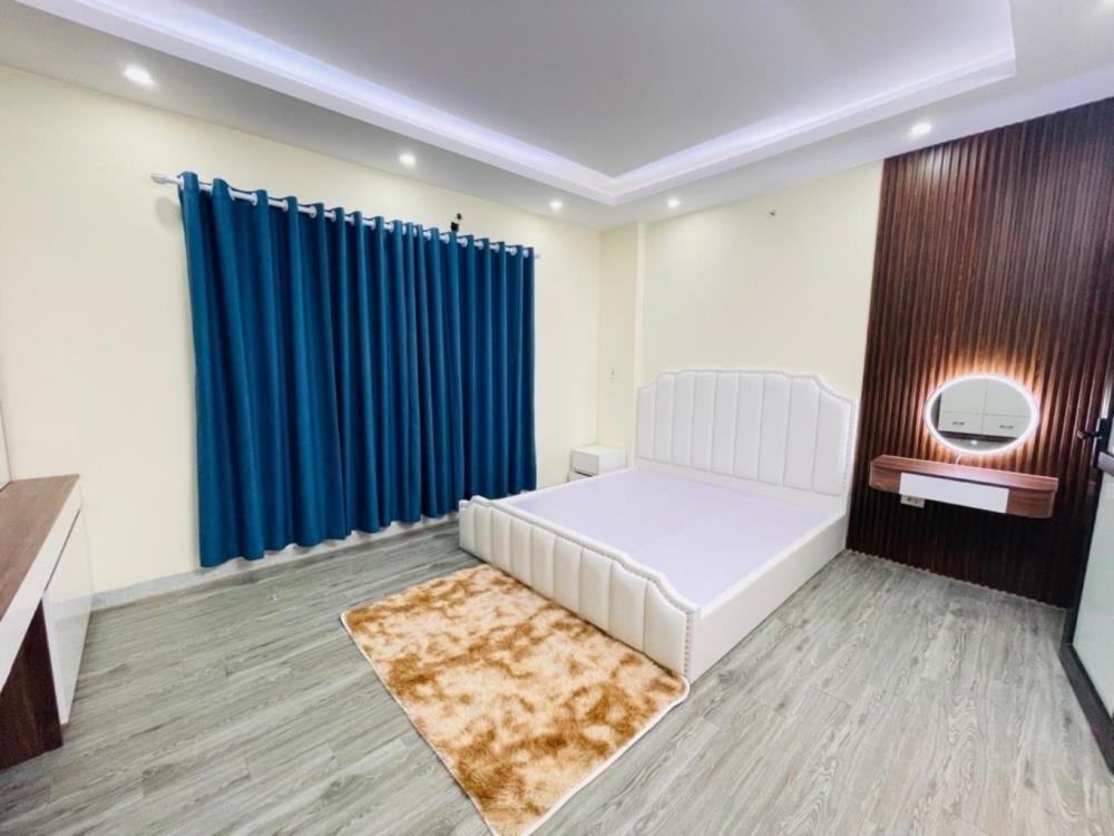 Bán biệt thự 308m² khu đô thị Bắc Linh Đàm, Hoàng Mai, Hà Nội, cách công viên và hồ chỉ 50m