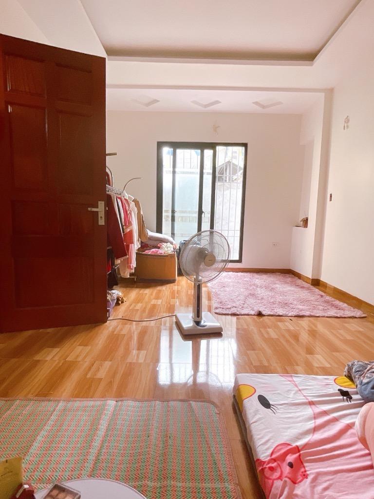 Nhà riêng bán tại Võ Thi Sáu, Đông Hòa, Dĩ An, Bình Dương 76m² giá 3,75 tỷ