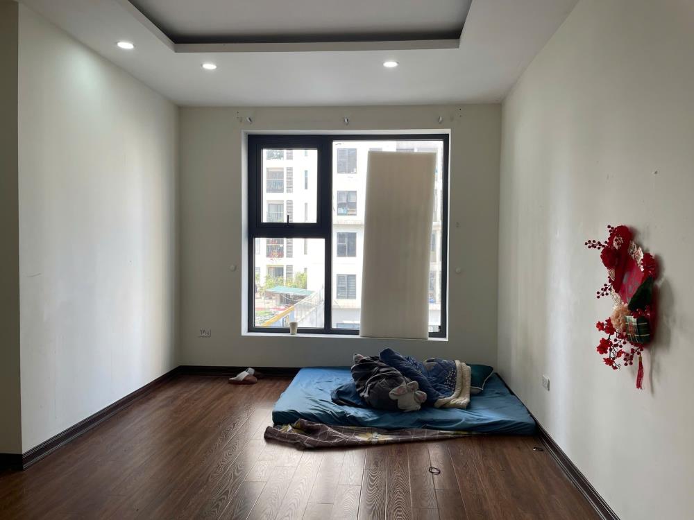 Chính chủ cần bán căn 2N tại Green Stars, Giá tốt còn thương lượng bán nhanh