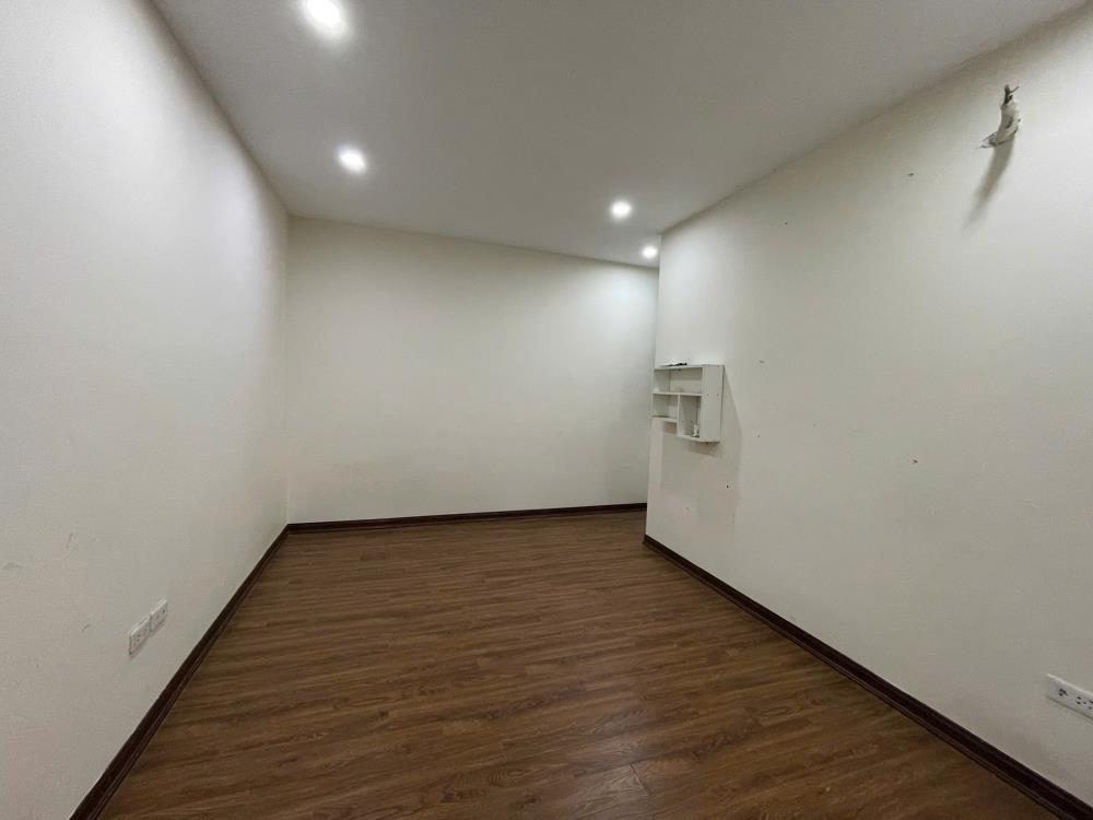 Bán căn hộ chung cư 106m2 Docklands Đường Nguyễn Thị Thập Quận 7 tiện ích đầy đủ