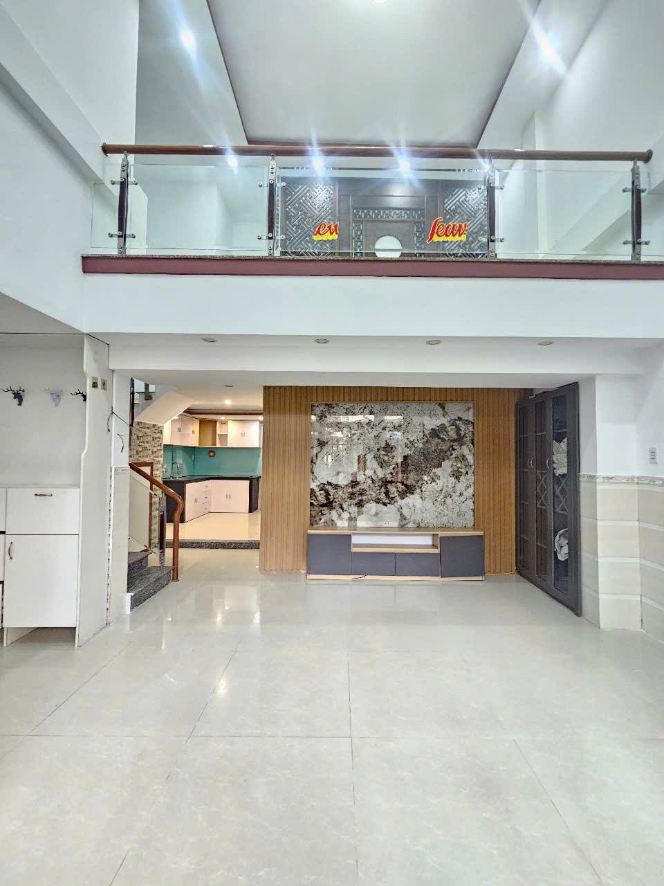 Bán nhà riêng 70m2 kiệt 3m Trương Định Quận Sơn Trà Đà Nẵng gần biển