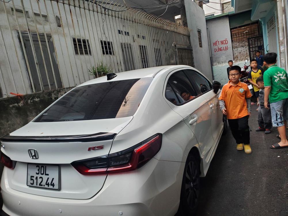 Bán đất thổ cư 110m2 mặt tiền 10m2 tại đường 3m phường Mai Dịch quận Cầu Giấy Hà Nội