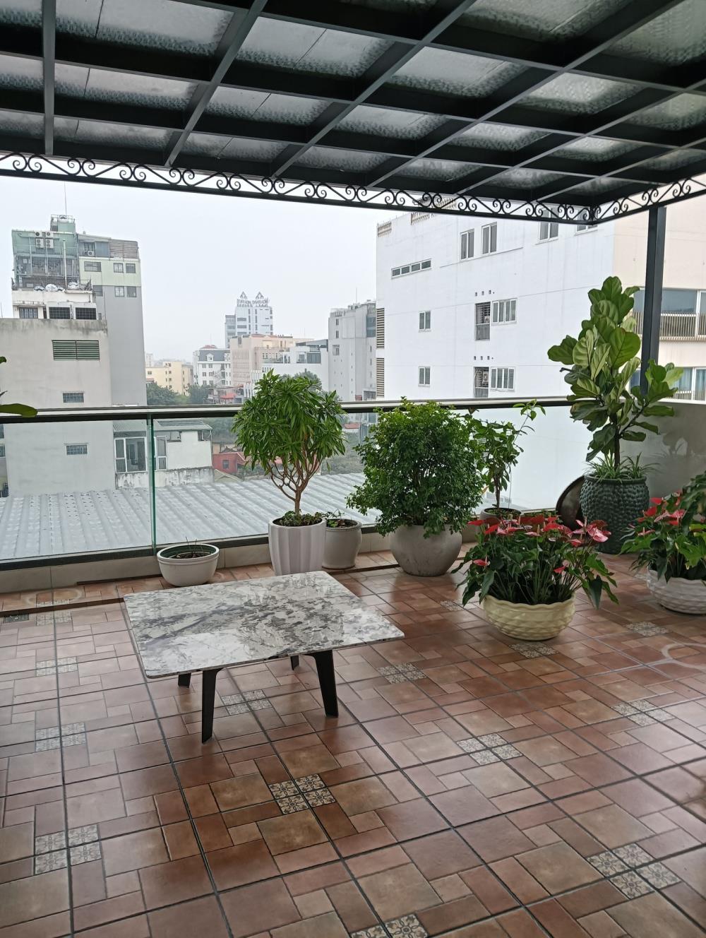 Bán gấp nhà mặt phố Triệu Việt Vương, Hai Bà Trưng 150m2 9 tầng vị trí trung tâm giá 200 tỷ