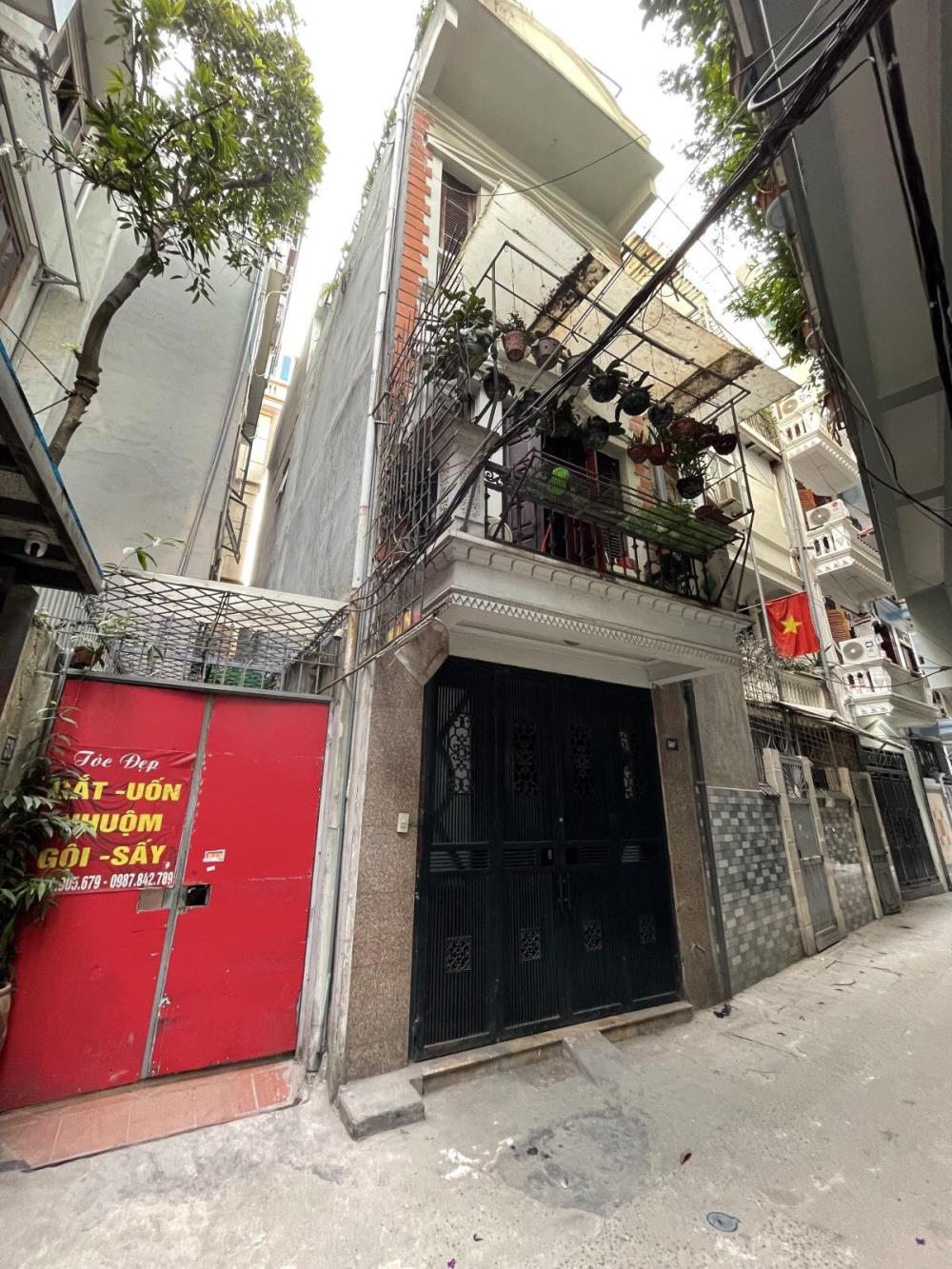 Bán CHDV, Hà Nội, Quận Nam Từ Liêm, Phường Xuân Phương  Thông tin chi tiết: