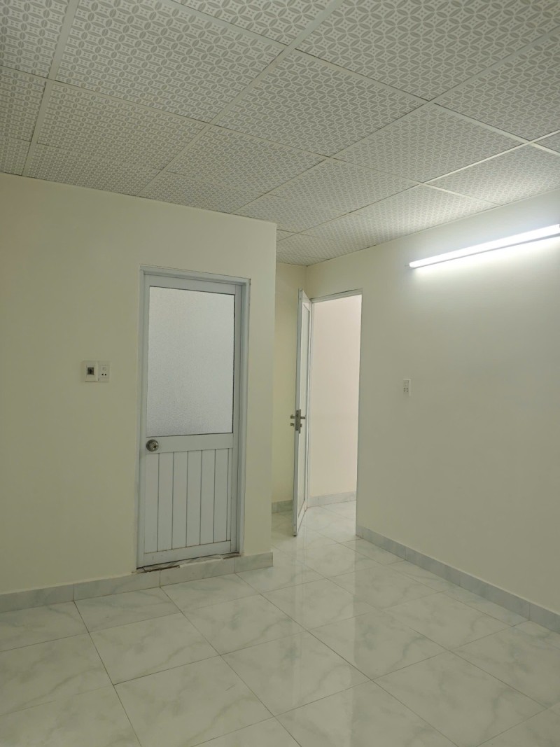Bán nhà riêng 66 m2 phường Thạch Thang quận Hải Châu Đà Nẵng giá chỉ 2,650,000,000 VNĐ