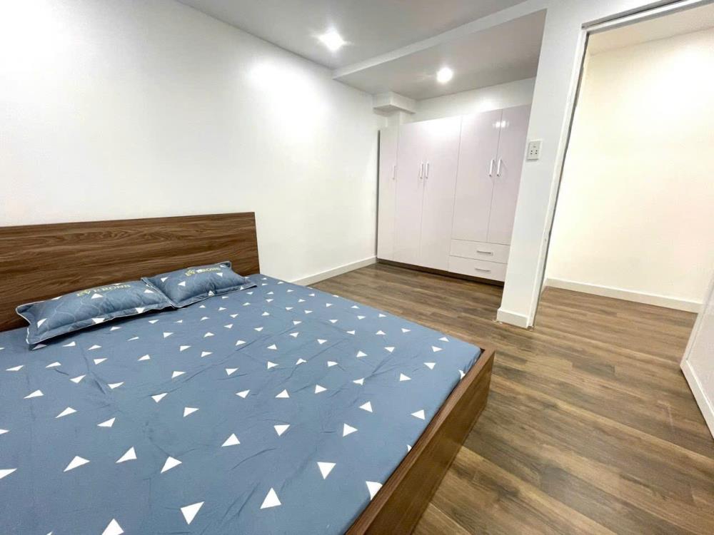 Bán nhà riêng tại phường Hòa Khê, quận Thanh Khê, Đà Nẵng 54 m2 mức giá 2,650 tỷ