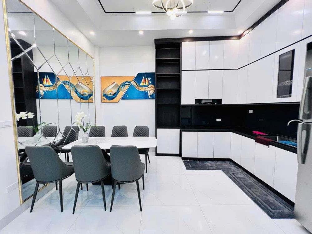 Bán nhà riêng chính chủ tại Đồng Nhân, Hải Bối, Đông Anh với diện tích 100m2, giá chỉ 8.7 ỷ