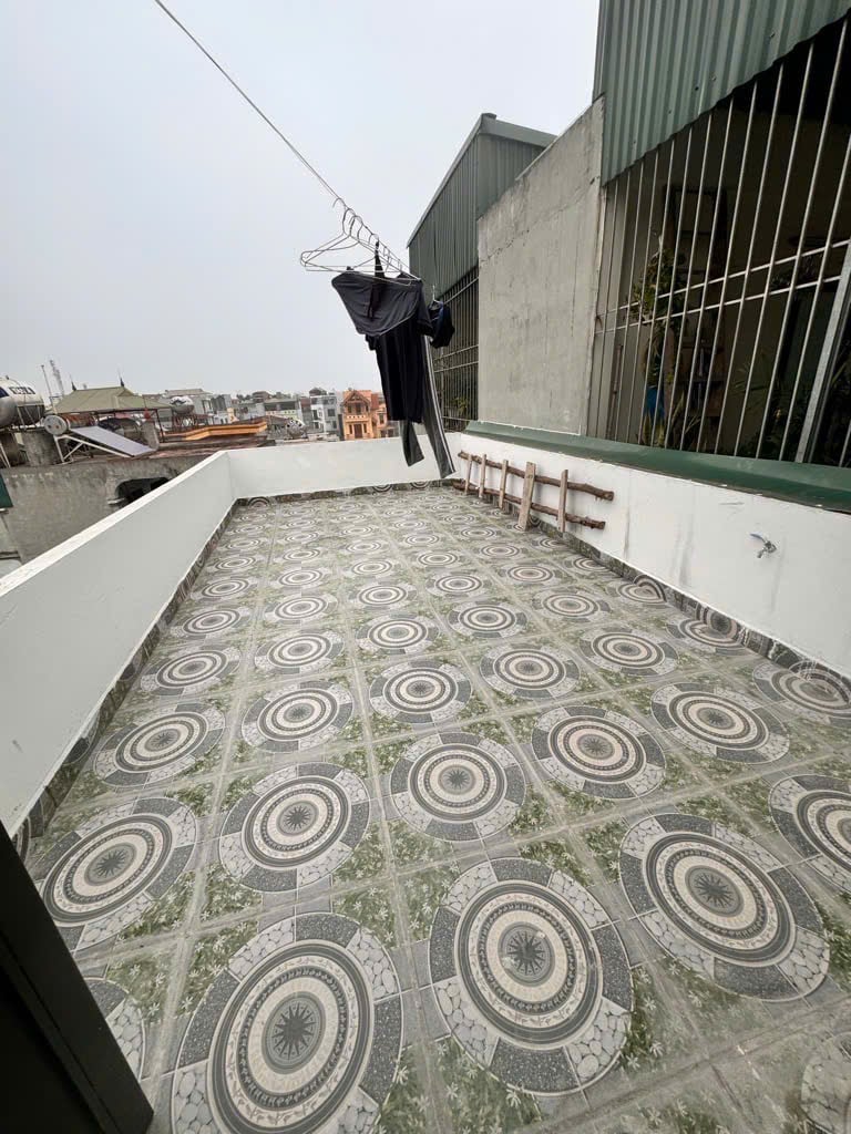 Bán nhà ở đường Thống Nhất, Phường Bình Thọ, Thủ Đức, giá 2 tỷ 350 triệu