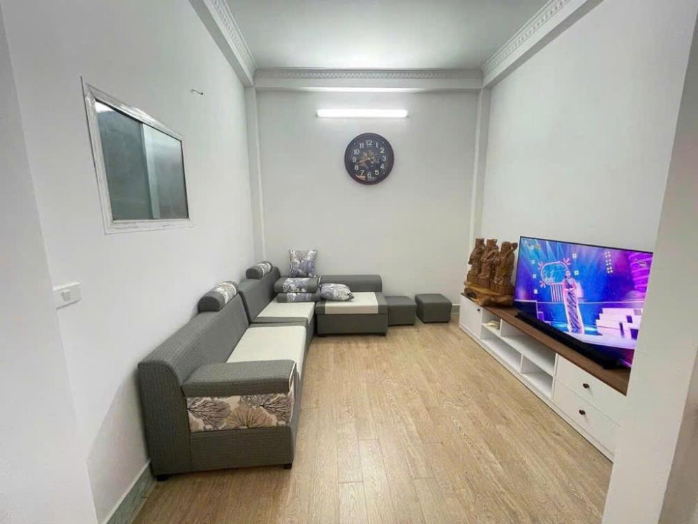 Bán nhanh căn hộ Vinhomes Ocean Park Gia Lâm, diện tích 27m2 giá 1.93 tỷ