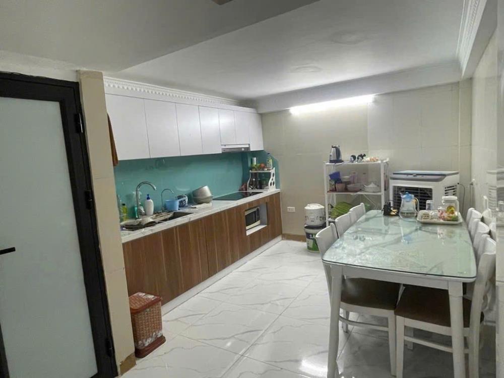 Cho thuê chung cư Saigon Pearl, Nguyễn Hữu Cảnh, Bình Thạnh, 2PN, full nội thất, giá 17triệu
