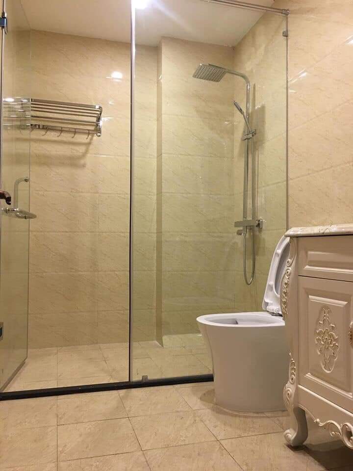 Bán nhà 5 tầng 75m2, lô góc 3 mặt tiền, dòng tiền 30tr/tháng, chỉ nhỉnh 11 tỷ