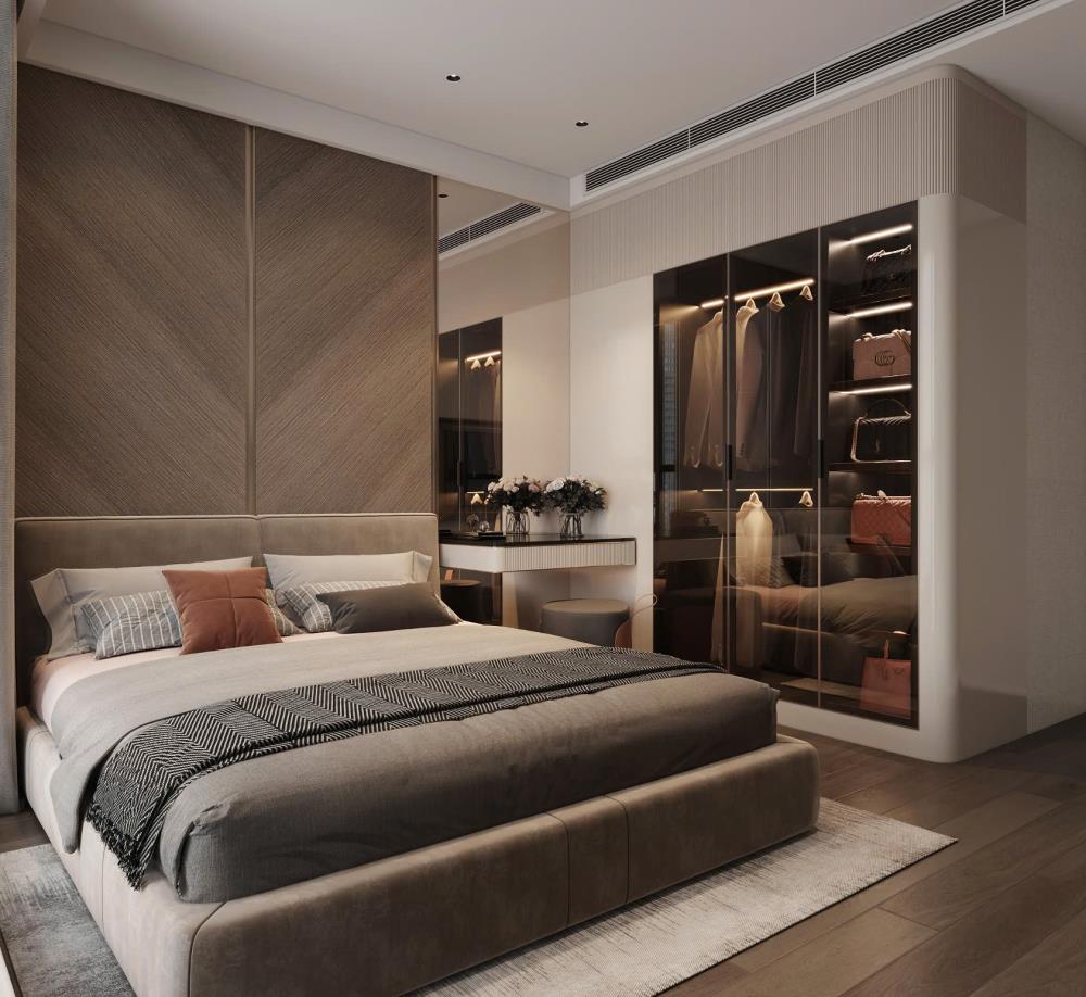 Bán căn hộ chung cư 103m² Keplerland Phường Mộ Lao Quận Hà Đông Tiện ích đẳng cấp