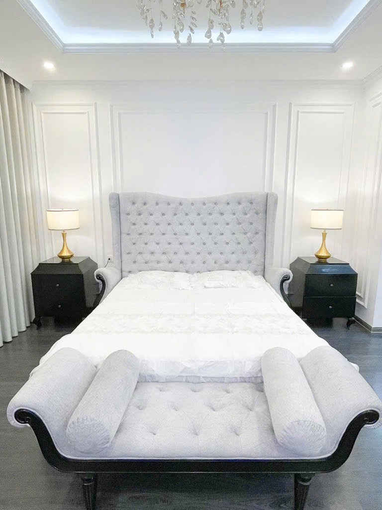 Bán nhà riêng 6 tầng thang máy tại ngõ 1152 Láng Hạ quận Đống Đa Hà Nội diện tích 50m2 giá 15 tỷ