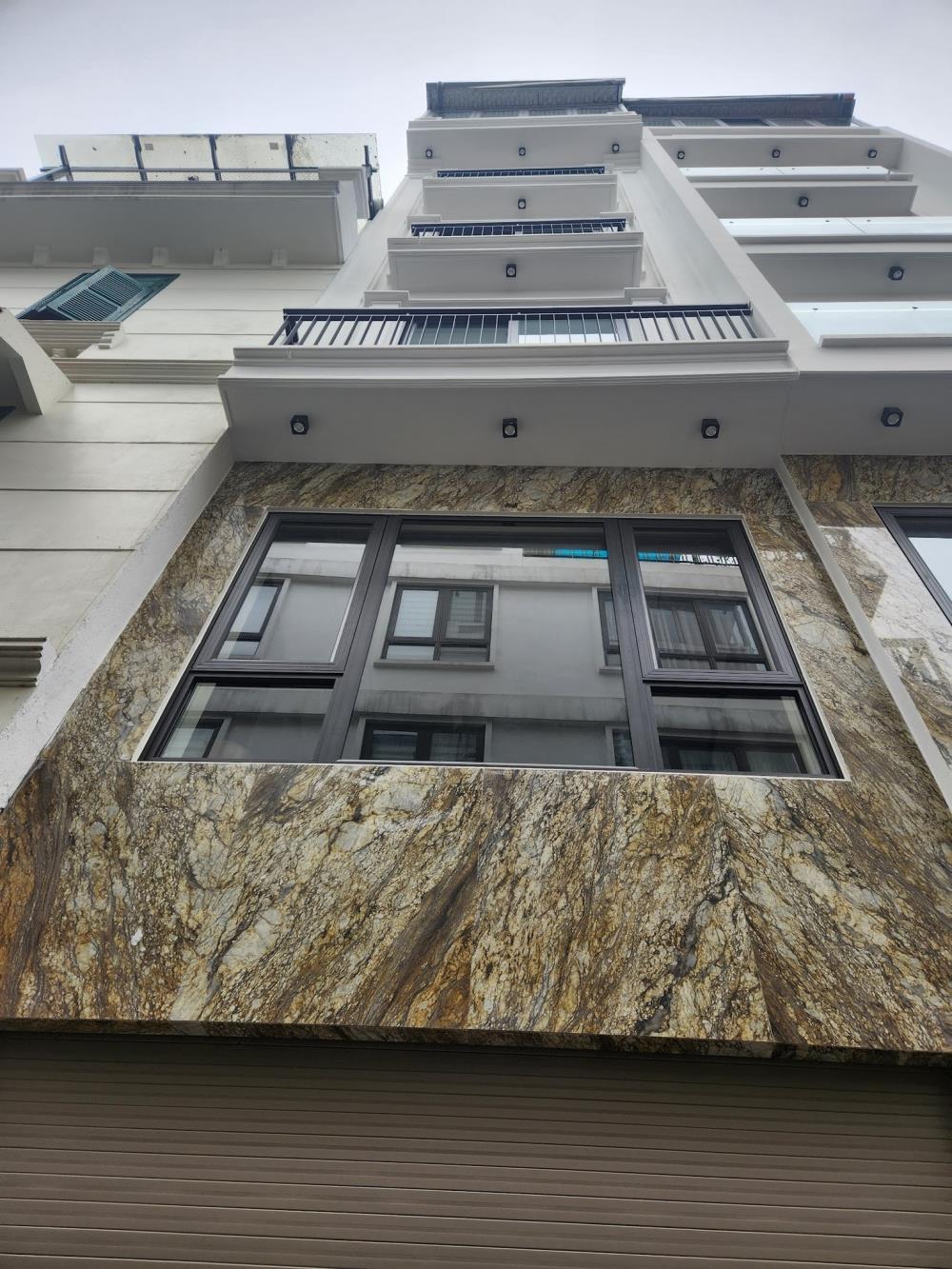 Bán gấp căn CCMN , 2N-1wc - đường NGUYỄN TRÃI, THANH XUÂN , nhỉnh 1ty