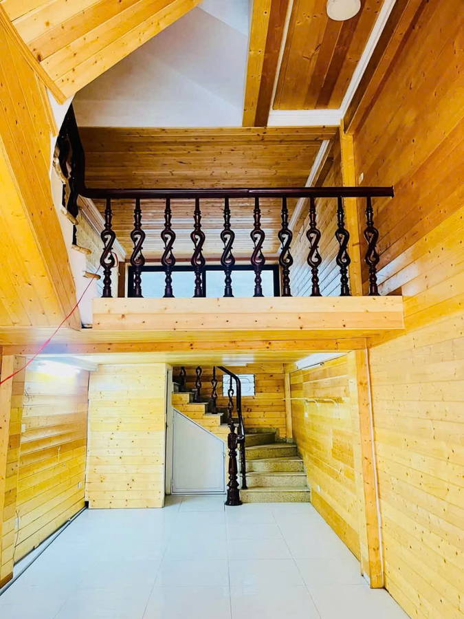 Bán nhà riêng 49m2 phố Triều Khúc, Thanh Trì, ô tô vào tận nơi, giá 14,2 tỷ