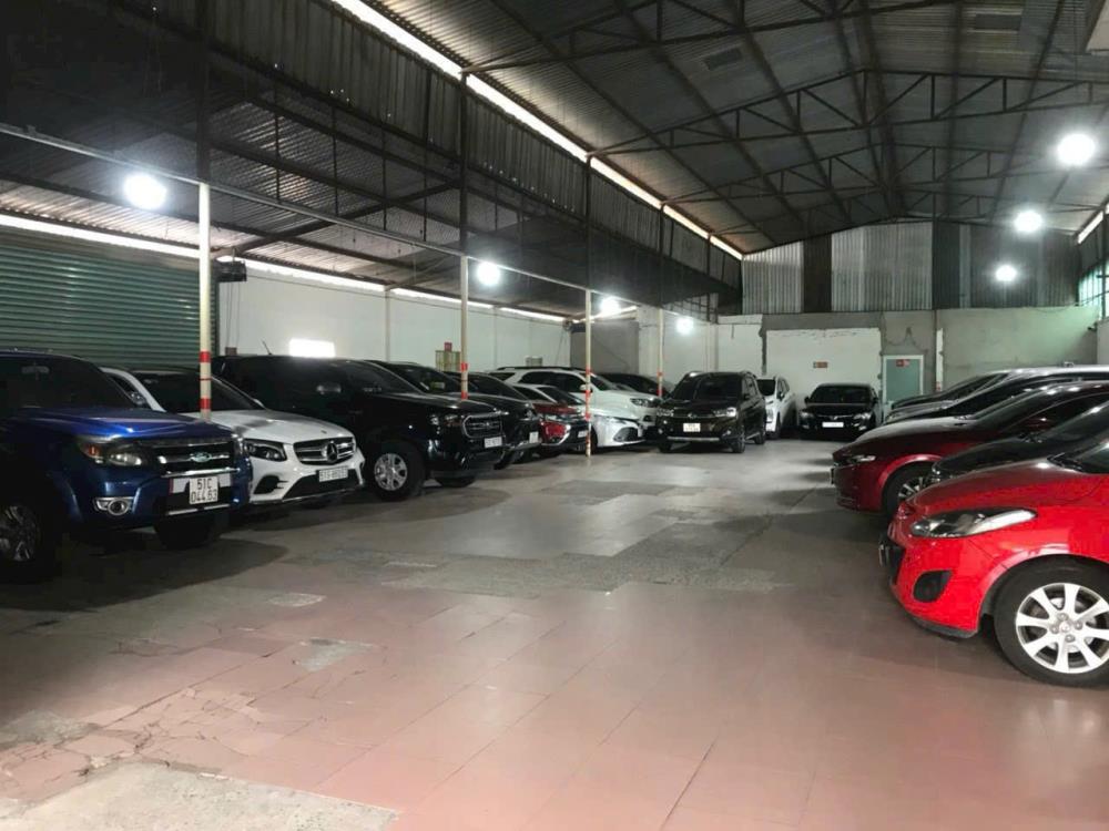 Bán đất ODT tặng nhà góc 2 mặt tiền 45,33m x 99m Nguyễn Hữu Tiến, Tân Thạnh, Tân Phú