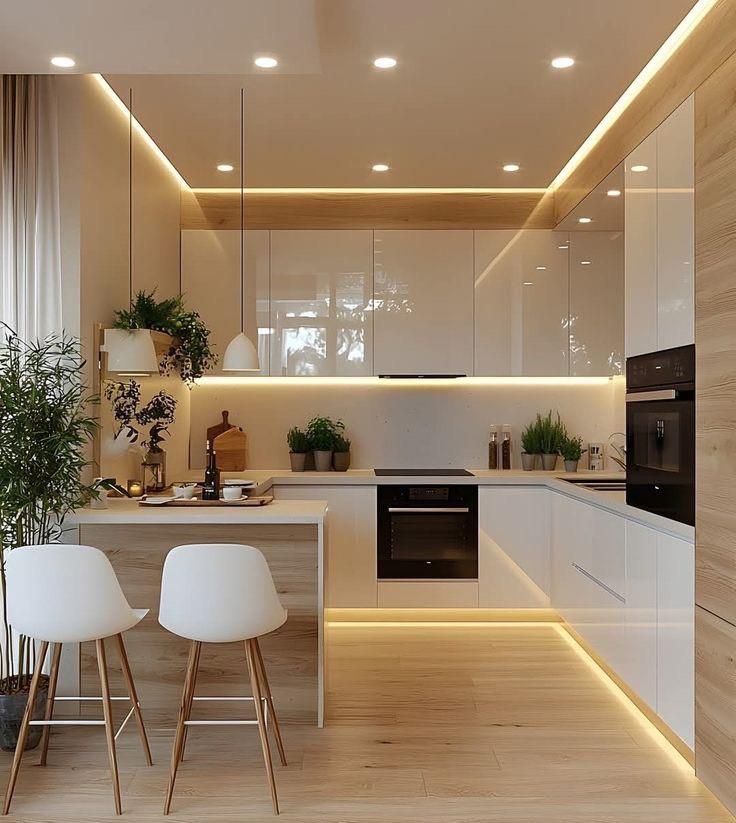 Bán nhà riêng 8m x 20m Lê Văn Sỹ, phường 1, quận Tân Bình, nhà mới sửa chữa