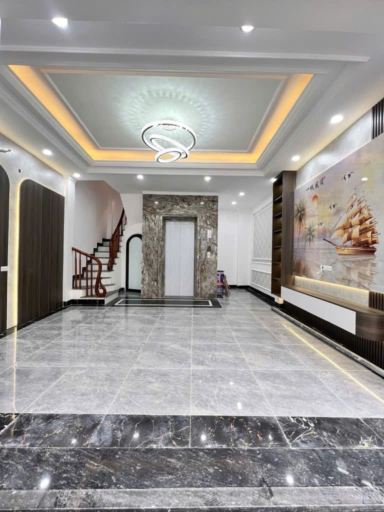 Bán nhà đường Lê Văn Khương, gần CC Hiệp Thành, giá 1,698 tỷ