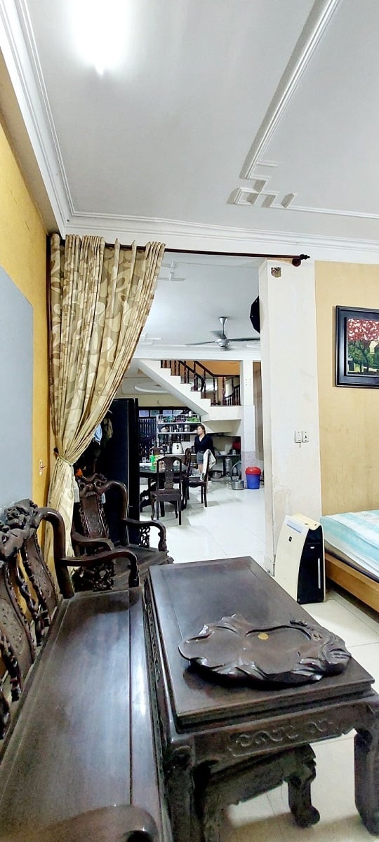 Bán nhà riêng 100m2 mặt tiền đường Đỗ Xuân Hợp, Thủ Đức, giá 12,59 tỷ