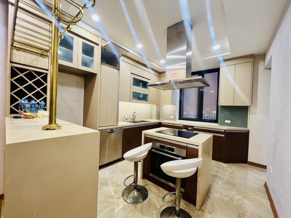 Chỉ hơn 2 tỷ căn hộ 2PN 2WC Vinhomes Quận 9 chuyển nhượng Origami