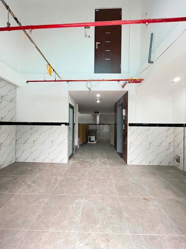 Bán bất động sản khác 66m2 Phường Mỹ Đình 2, Quận Nam Từ Liêm, Ô tô vào nhà