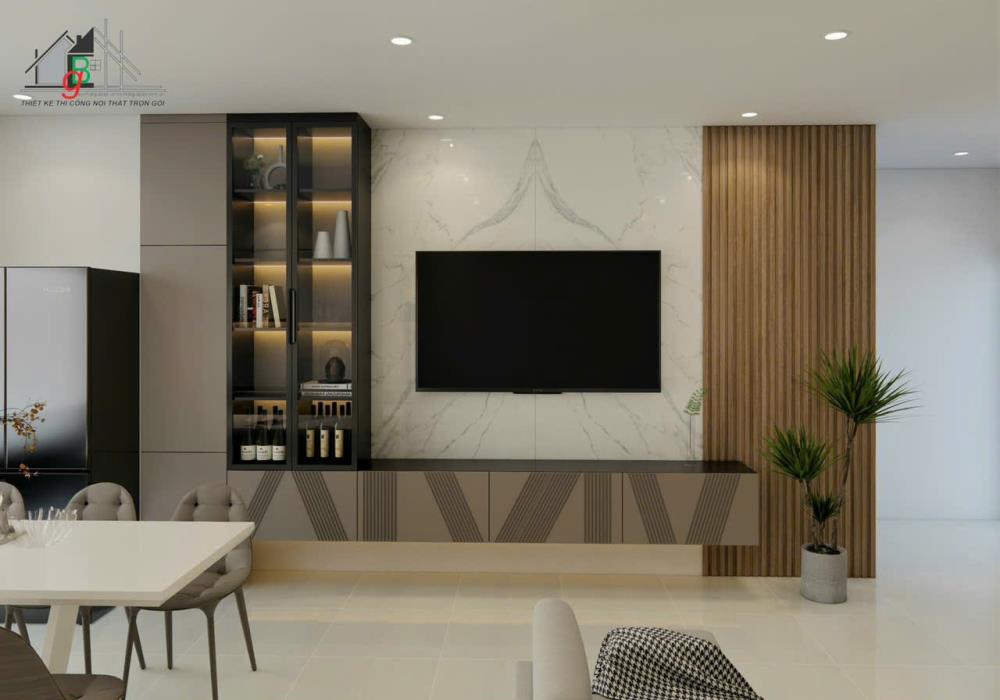 Thanh toán 800 triệu được nhận nhà căn hộ cao cấp Picity, nhà mới 100%, VCB hỗ trợ vay ưu đãi
