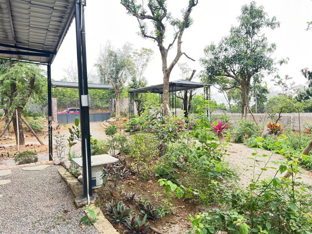 Bán nhà mới đẹp Phú Lãm, Hà Đông, 42m2, 4 tầng, 4.98 tỷ