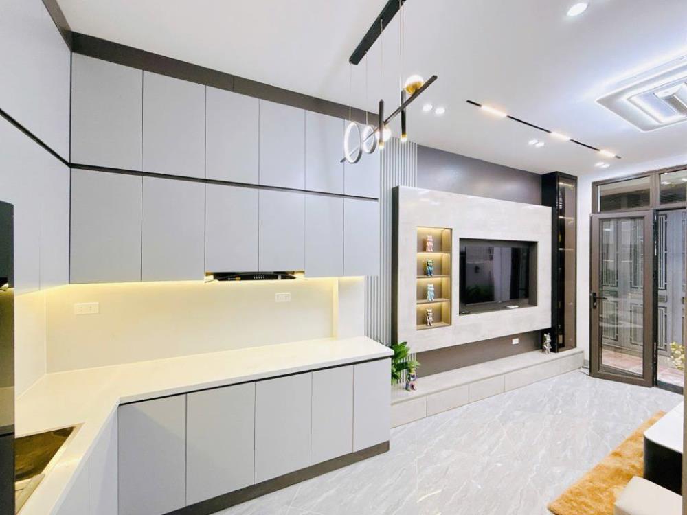 Bán nhà riêng khu VIP Gò Dầu Tân Phú Hồ Chí Minh 75m2 mặt tiền 6m gần AEON