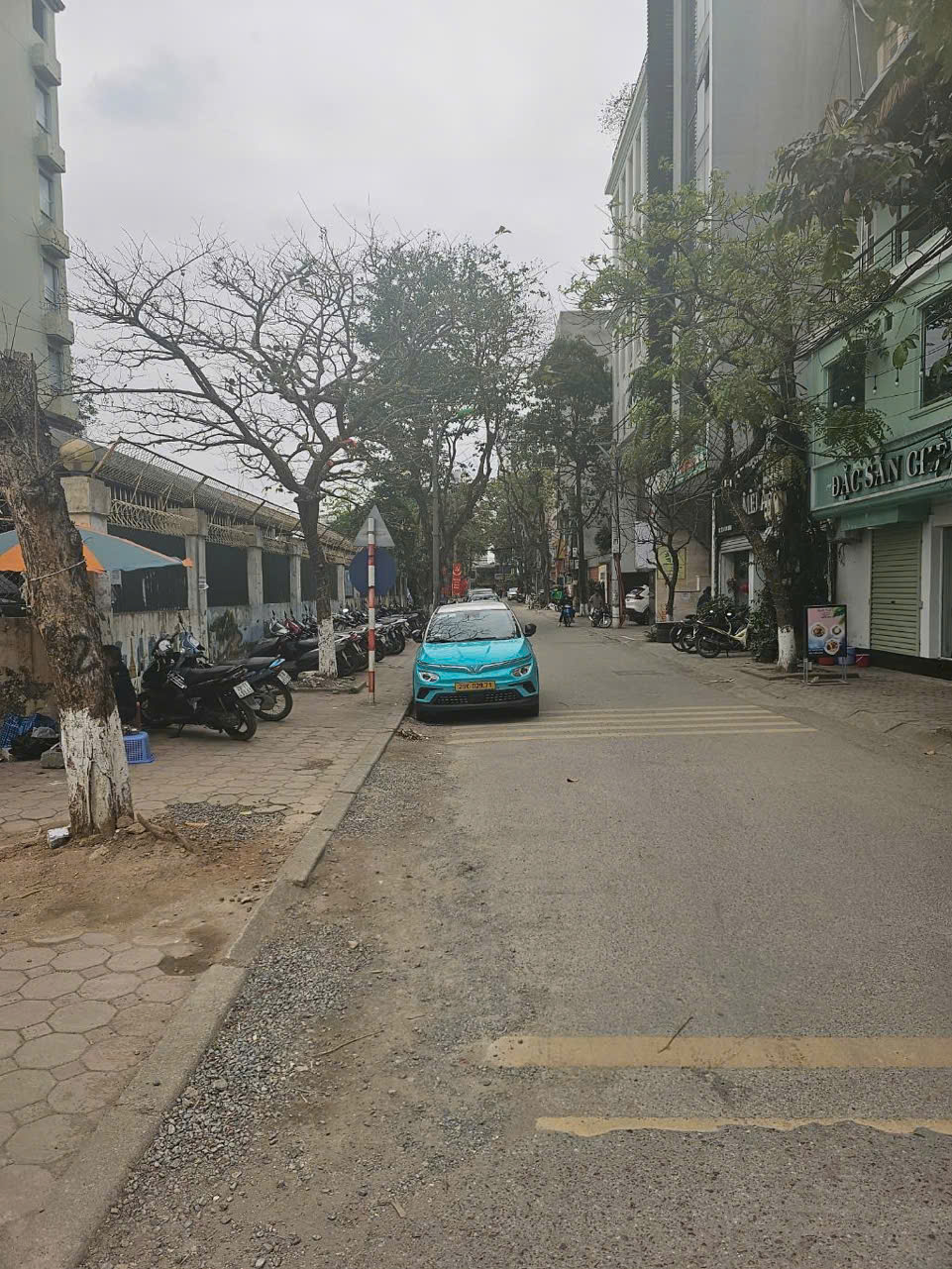 Chủ ngộp ngân hàng bán gấp dãy 5 phòng trọ,1 kiot 100m2, ngay Tân Đông Hiệp, Dĩ An, SHR