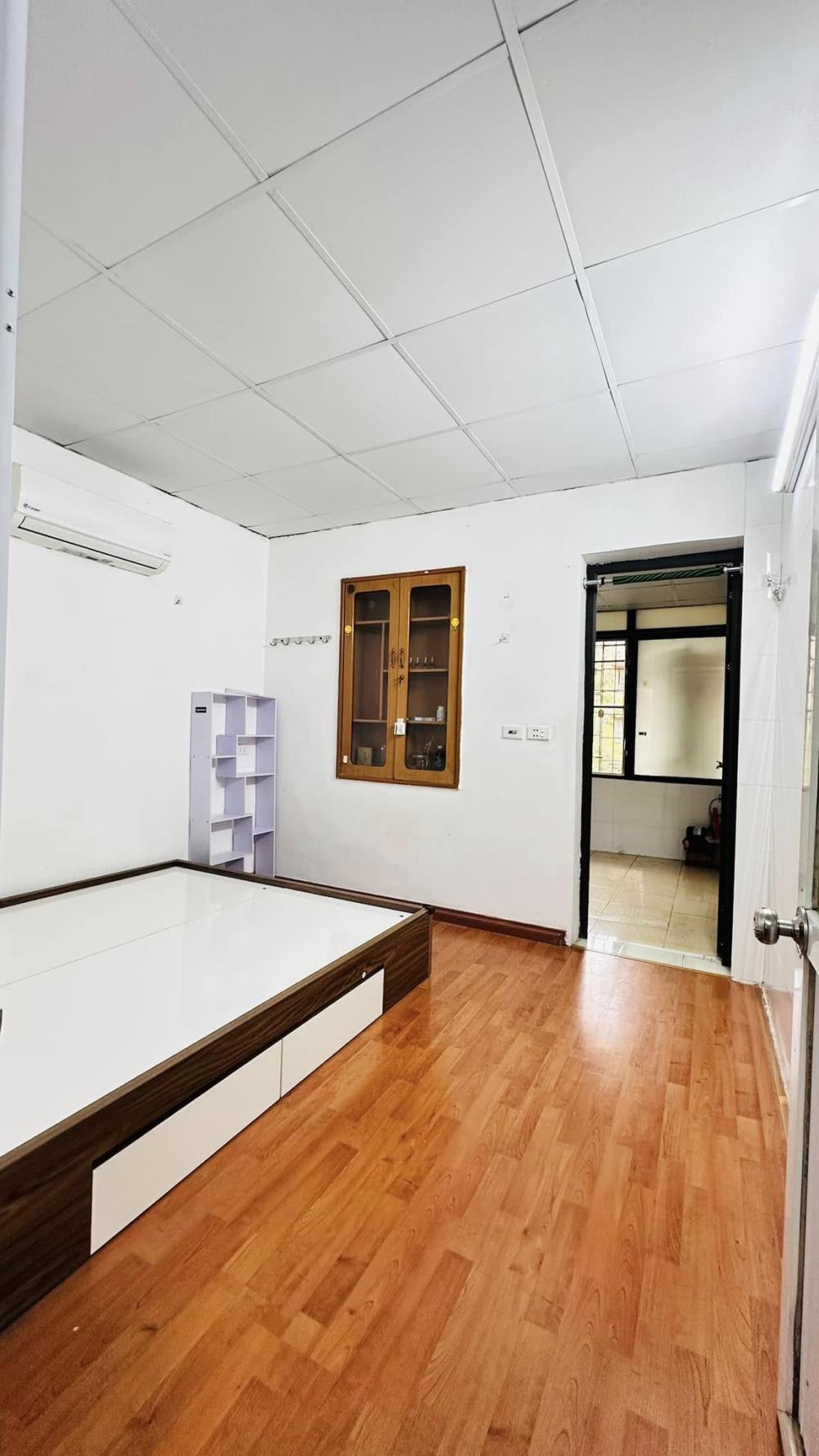 Chủ nhà gửi bán căn hộ 3PN Vinhomes Ocean Park, đủ đồ, chỉ 3.77 tỷ bao phí