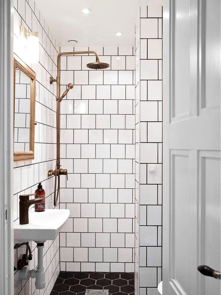 Bán căn hộ chung cư 50m2 Nguyễn Bỉnh Khiêm, Gò Vấp, Hồ Chí Minh tiện ích đầy đủ