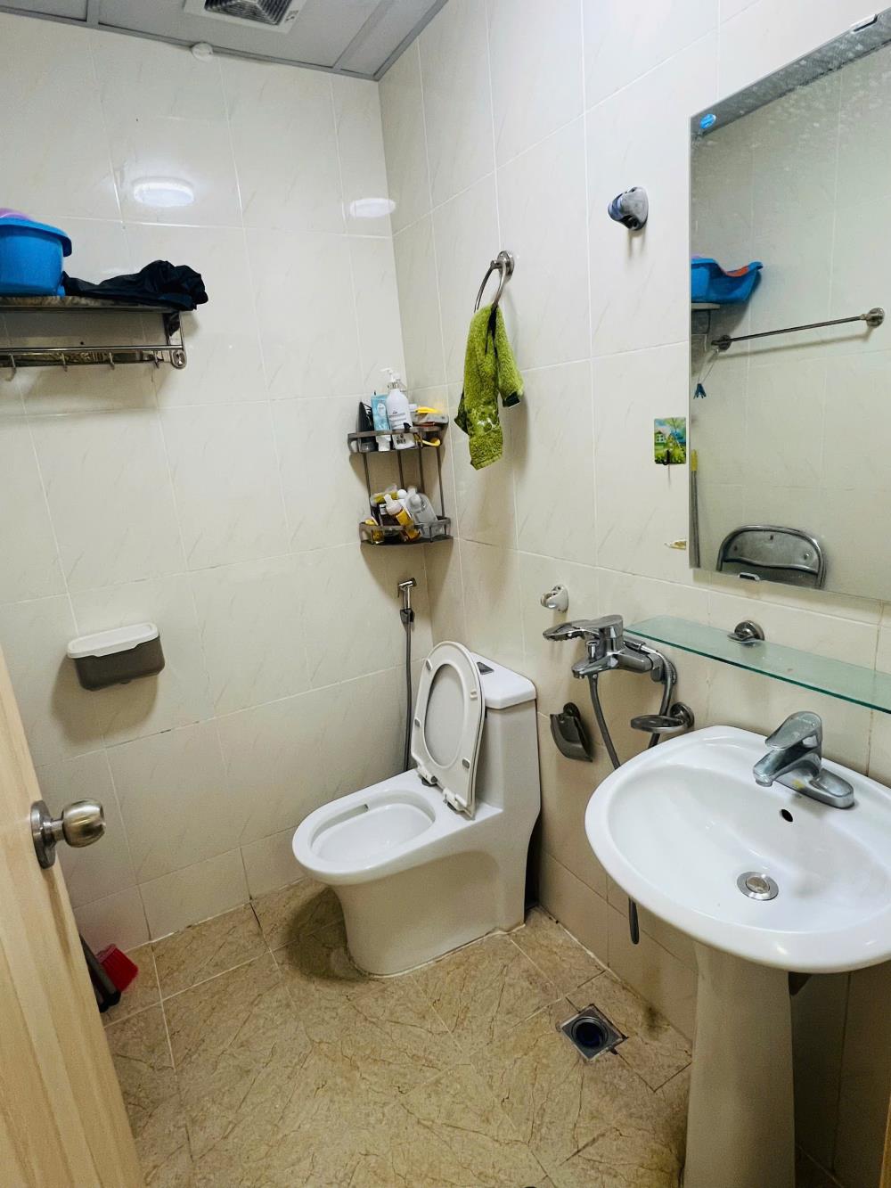 Bán căn hộ chung cư 135m² Diamond Brilliant đường N1, Tân Phú Hồ Chí Minh view đẹp