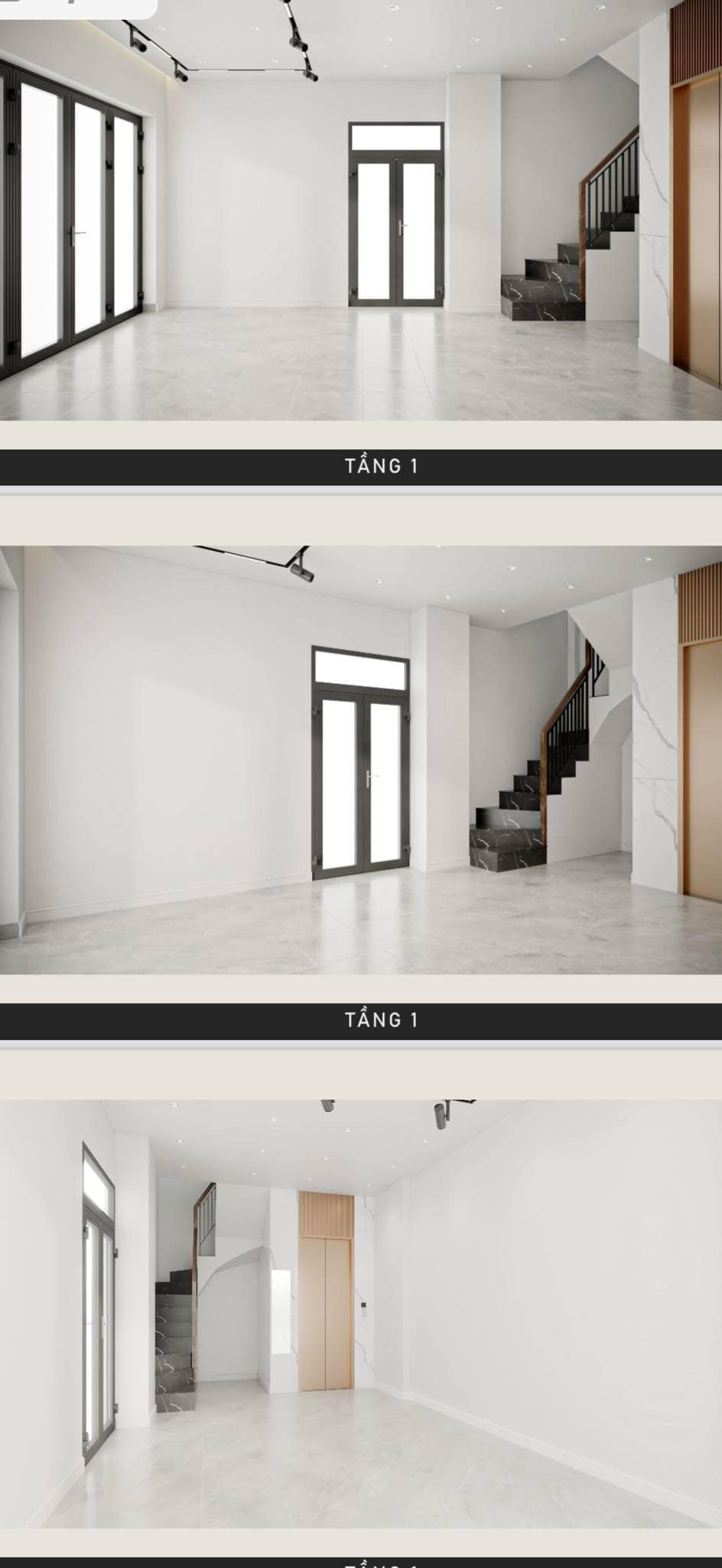 Bán nhà riêng vị trí lô góc phường Trung Phụng quận Đống Đa diện tích 35m2 7 tầng thang máy dành cho kinh doanh