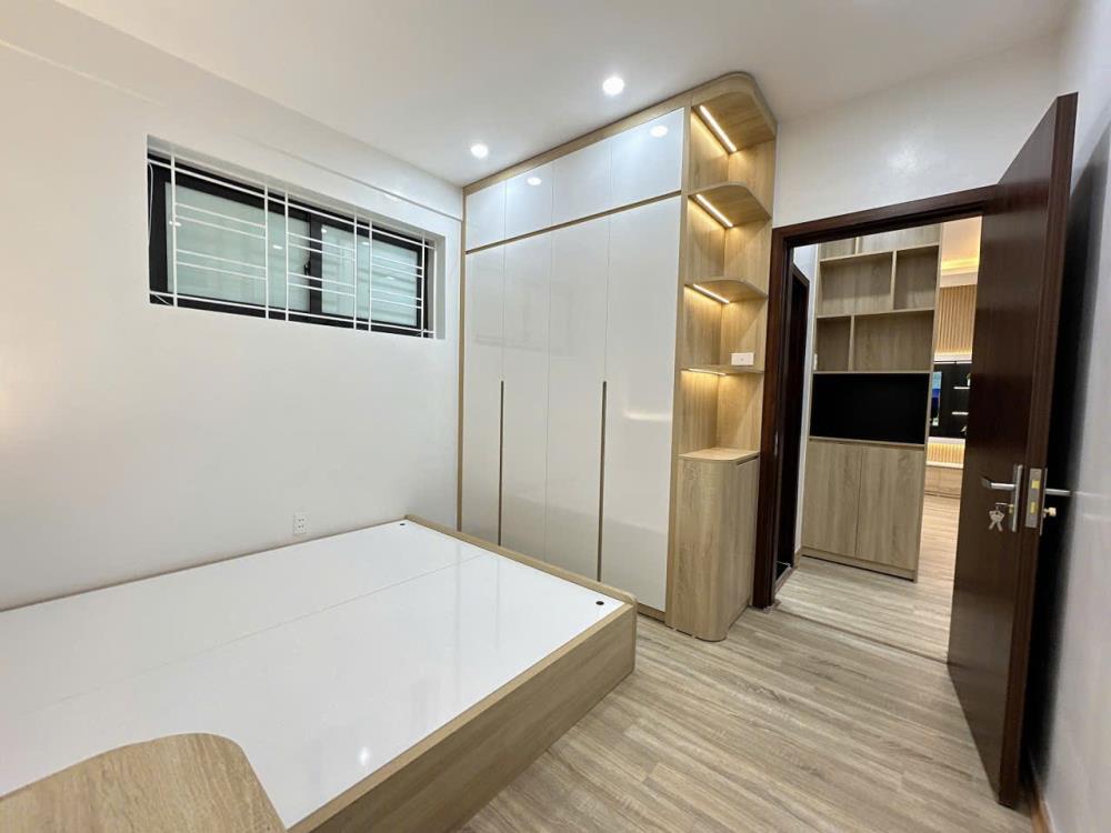 Bán căn hộ chung cư 69,7m2 Sam Towers Đường Như Nguyệt Quận Hải Châu Đà Nẵng