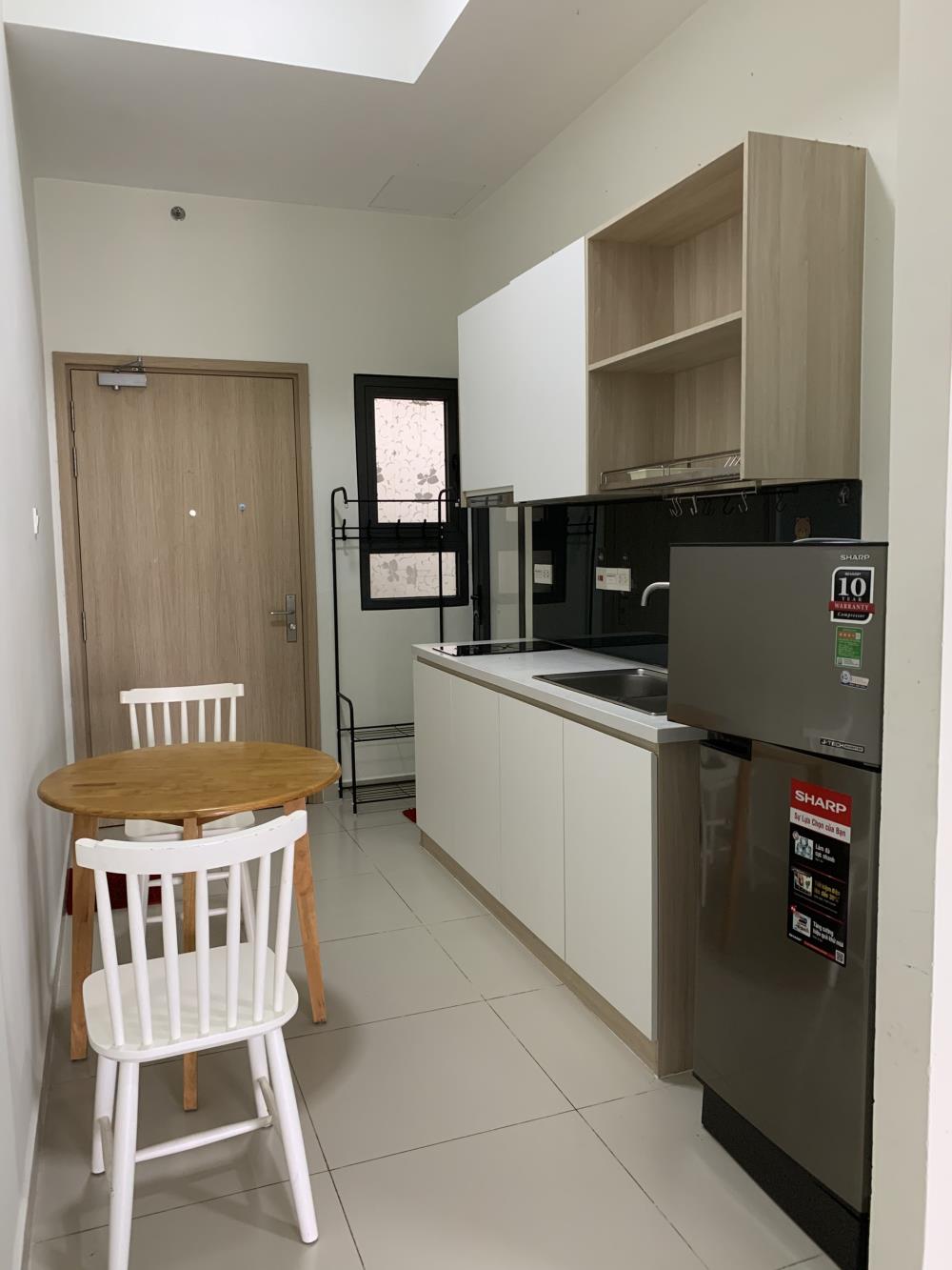 Cần cho thuê căn hộ Topaz Twins  P. Thống Nhất, TP. Biên Hòa full nt giá 8tr