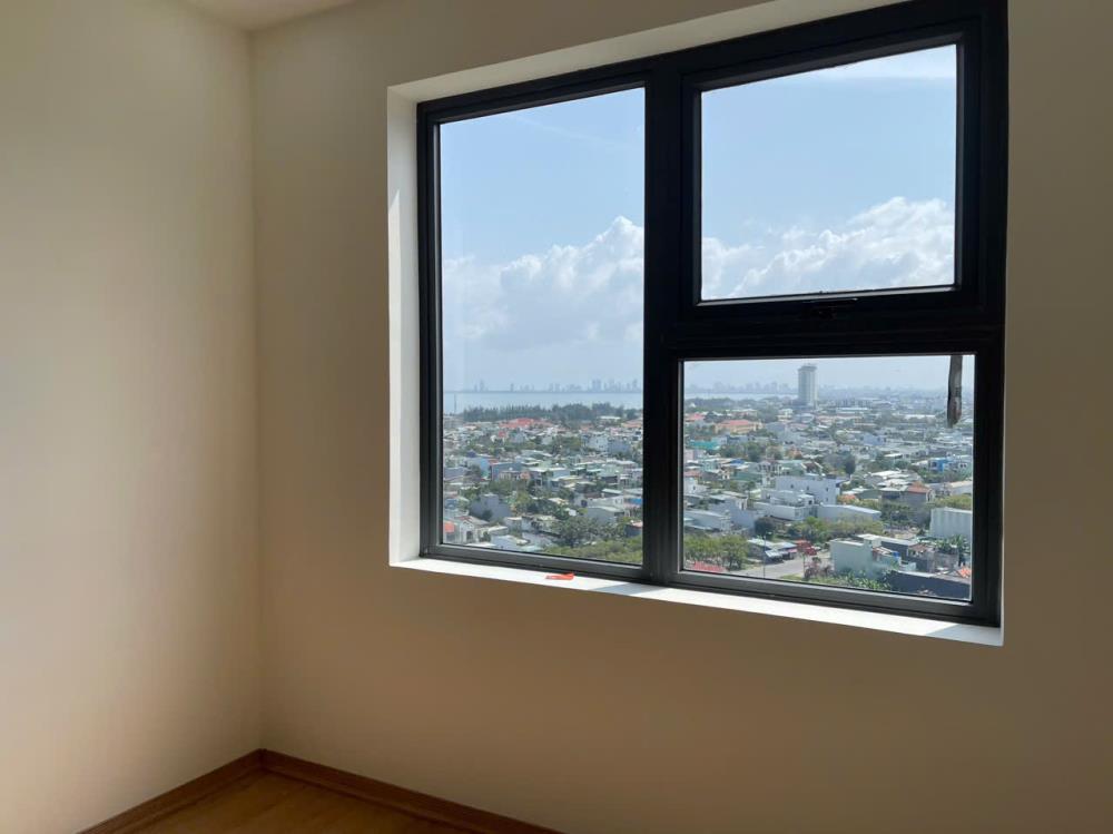 Cho thuê căn hộ chung cư D'Cap Trần Duy Hưng, từ 1 tới 3 phòng ngủ, giá tốt từ 10 triệu/tháng
