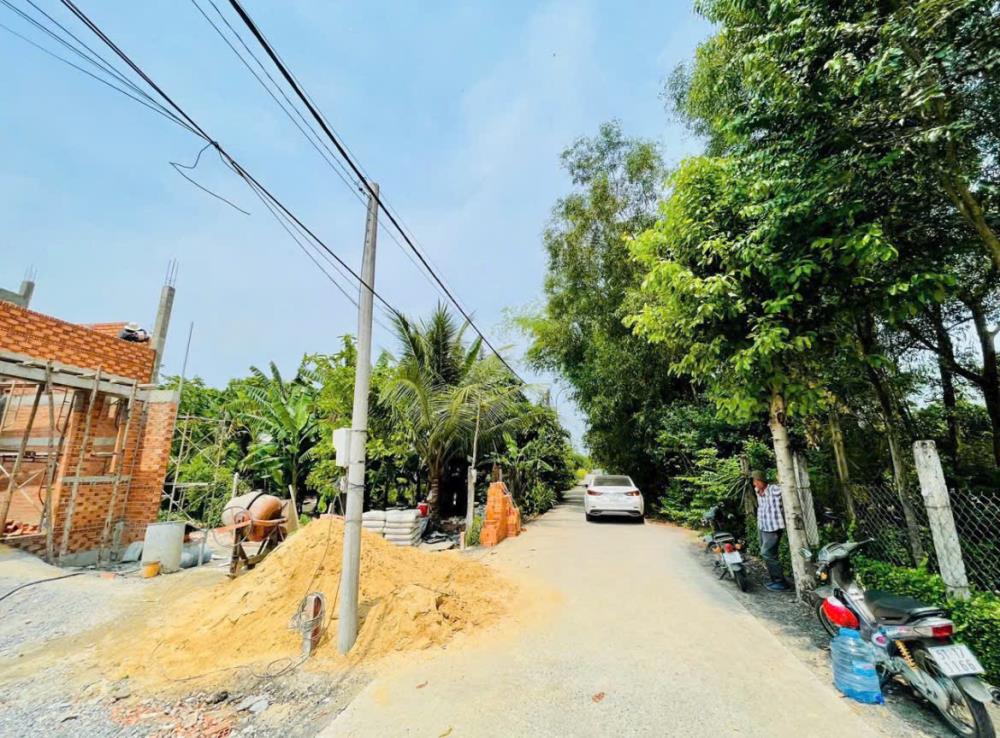 Bán đất 6ha tại Vĩnh Phương Nha Trang giá đầu tư 29 tỷ