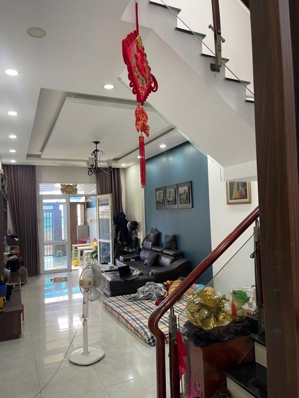 Bán nhà phố Tây Sơn - 6 tầng thang máy - ngõ oto - kinh doanh - gần phố