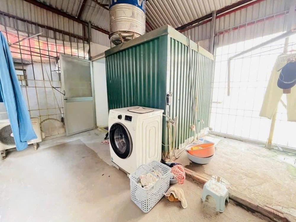 Bán nhà phố Gia Tụ B - Khâm Thiên - Đống Đa- lô góc - ngõ rộng - nhà đẹp