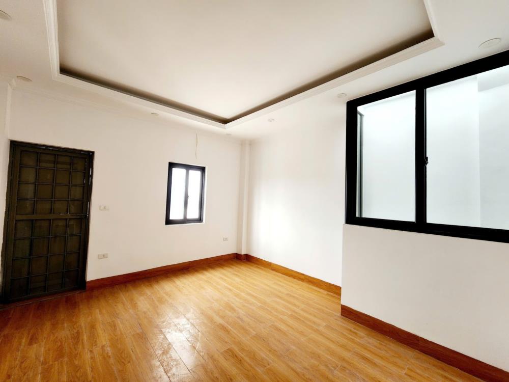 Bán biệt thự liền kề 180m2 Vinhomes Long Biên hướng mát giá tốt