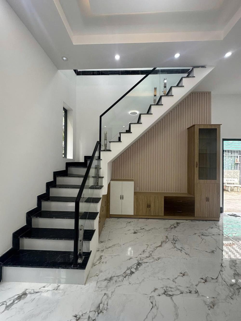 Bán nhà riêng phường An Bình quận Ninh Kiều Cần Thơ diện tích 52m2 giá 2 tỷ 690 triệu