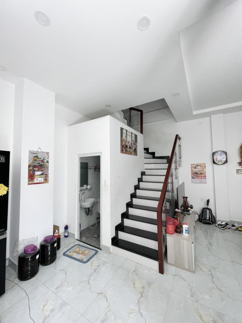Bán nhà riêng 41m2 Xuân Đỉnh, Bắc Từ Liêm, Hà Nội, có thang máy, giá 9,3 tỷ