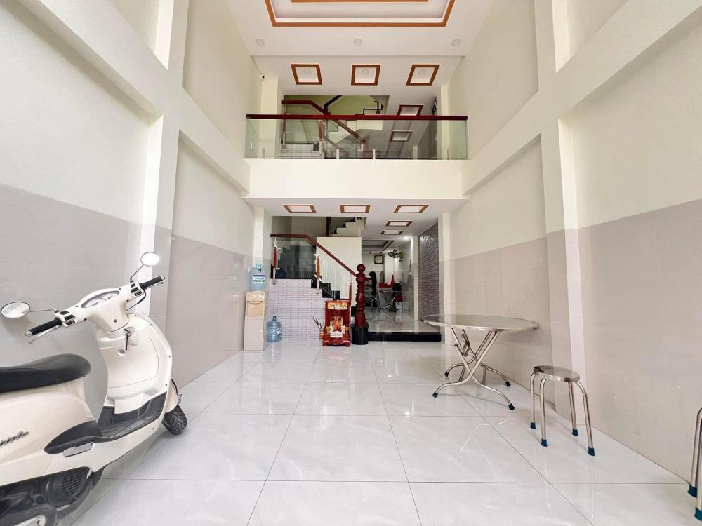 Bán nhà riêng 30m² ngõ 1170 Quang Trung Yên Nghĩa Hà Đông Hà Nội giá thương lượng