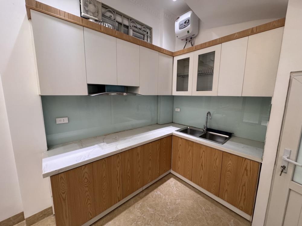 Bán nhà hẻm VIP Tô Hiến Thành, Quận 10 gồm 4 tầng, hẻm xe hơi, gần Big C, bệnh vien 65 115